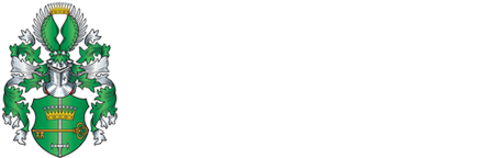 Graf von Hesse-Homburg Adelsvermittlung